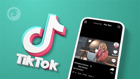 My company is asking for a full block on TikTok .